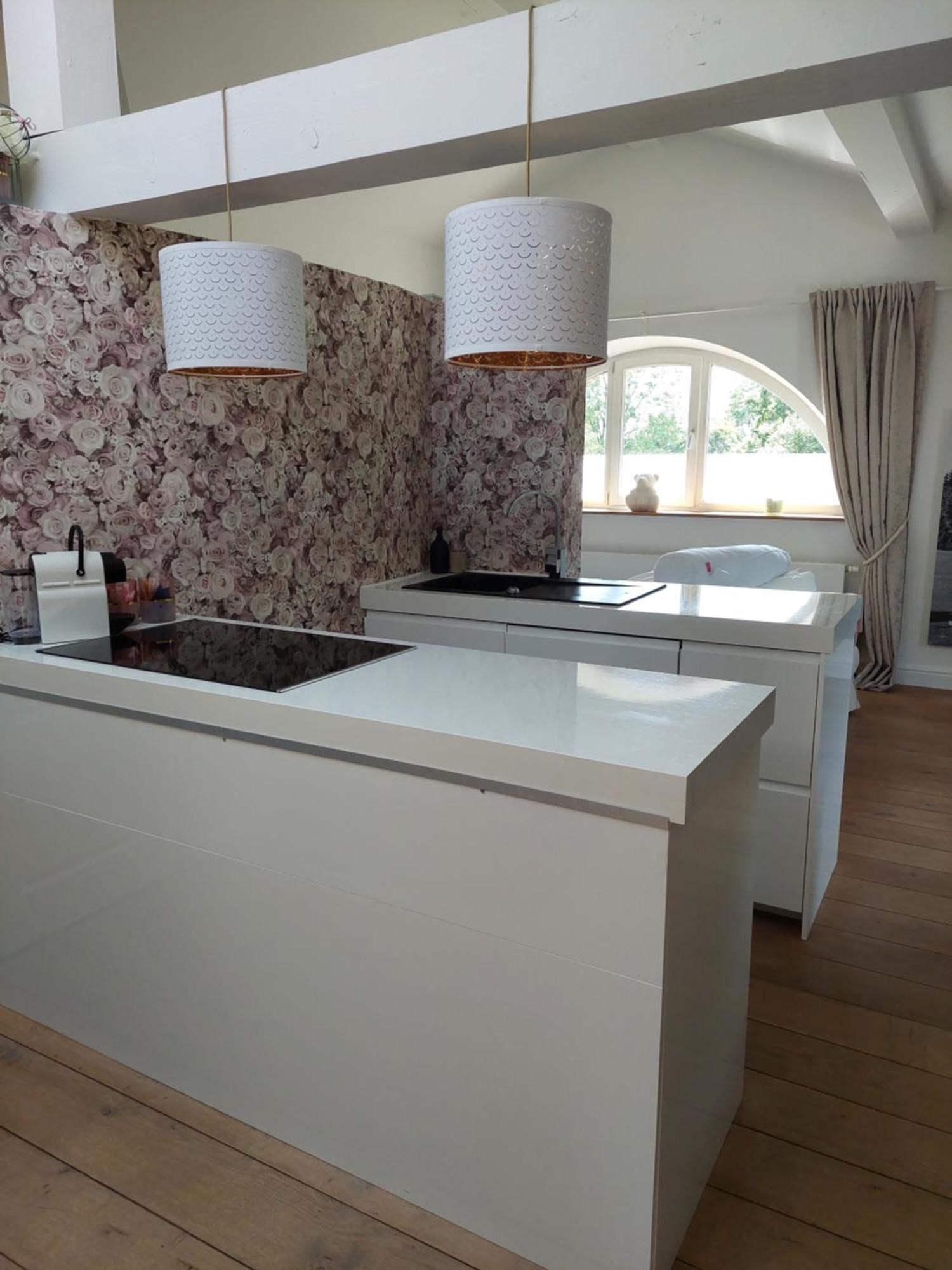 La Chambre Et Le Studio Du Chateau Du Golf De Bernalmont Liegi Esterno foto